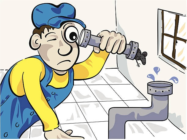 Profesyonel Pendik Mutfak Gideri Açma - Pendik Mutfak Gideri Açma