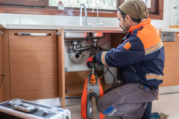 Pendik MUTFAK Açma Ustası