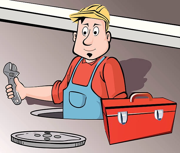 Pendik’da Profesyonel Su Tesisat Hizmetleri