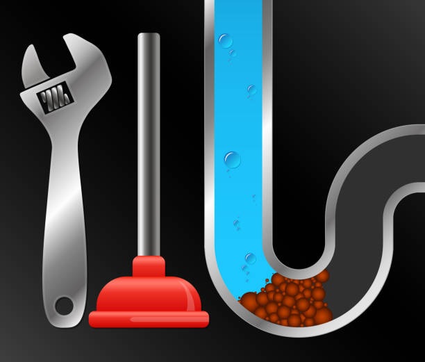 Pendik Su Tesisat Problemlerine Hızlı ve Kalıcı Çözümler