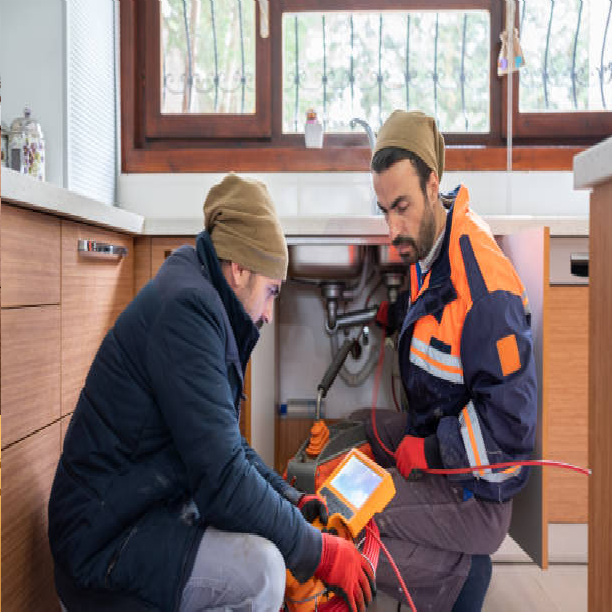 Profesyonel-1500.TL-Pendik Mutfak Açma-1500.TL-